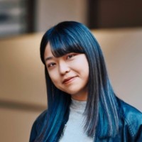 Yiwen Liu