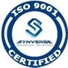 Synverse Technologie