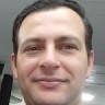 Fábio Caciano