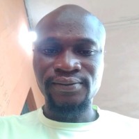 Anifowose Taofeek
