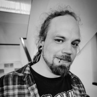 Olli Nokkala