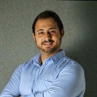 Francesco Testù