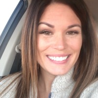 Brooke Casto