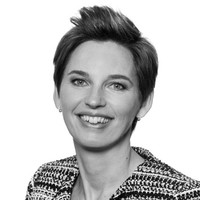 Mirjam Kerkdijk