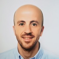 Mário Nogueira