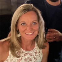 Sarah Lasecki