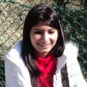 Babita Dalal