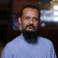 ABDUL HANNAN