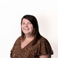 Jade Faragher