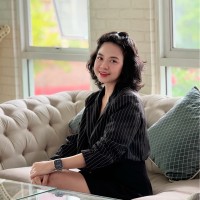 Phunnaphat Poonchan