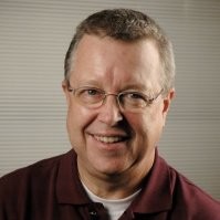 Joseph Wittkofski