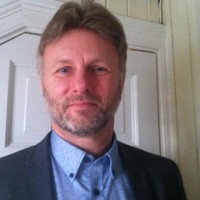 Stig-Ove Thorkildson