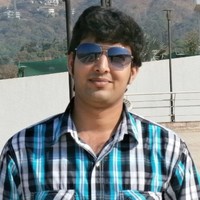 Kunal Kishor