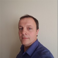 Oleg Lukankin