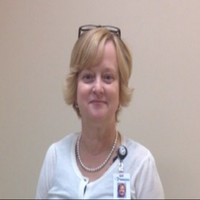 Debra Carnes, Crcr