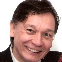 James LaPointe