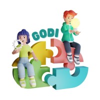 Godi Team