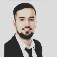 Dogan Yildirim