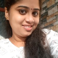 Arya Sajeevan