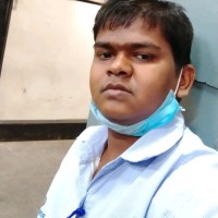 Ranjit Pandit