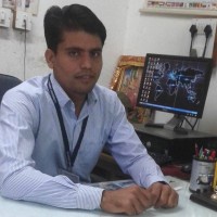 Rahul Saxena