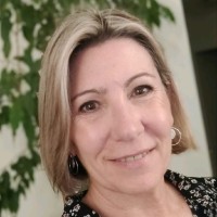 Nathalie Constantin