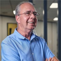 Wim Tegelaers