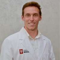 Andrew Zoss