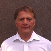 Wiet Dobbelaar