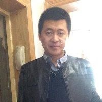 李洪双