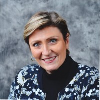 Carole APARICI