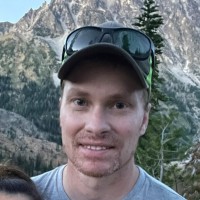 Chad Formhals