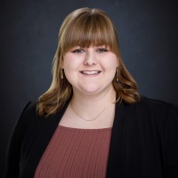 Kelsey Kosbab