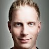 Michael Ahlborn