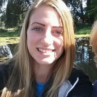 Amy Richardson