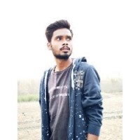 Ajeet Prajapati
