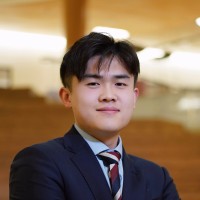 Adam Li