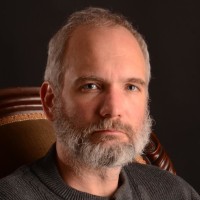 Ken Dauer