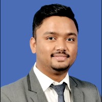 Karan Sharma