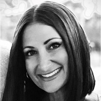 Jeanna Runnels Norris