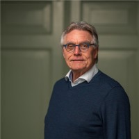 Dirk Jan de Jong