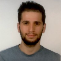 Davut Öztürk