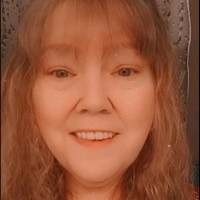 Donna Lundy
