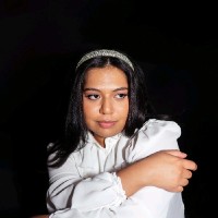 Priscilla Orosco