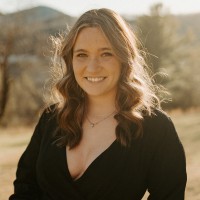 Casey Enochs