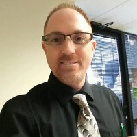 Willis Germann