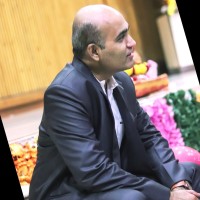 Amit Shah