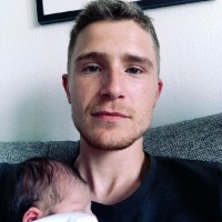 Malthe Braad Nielsen