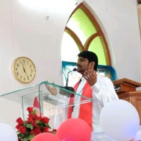 Netaji Ananta