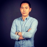 袁庆刚